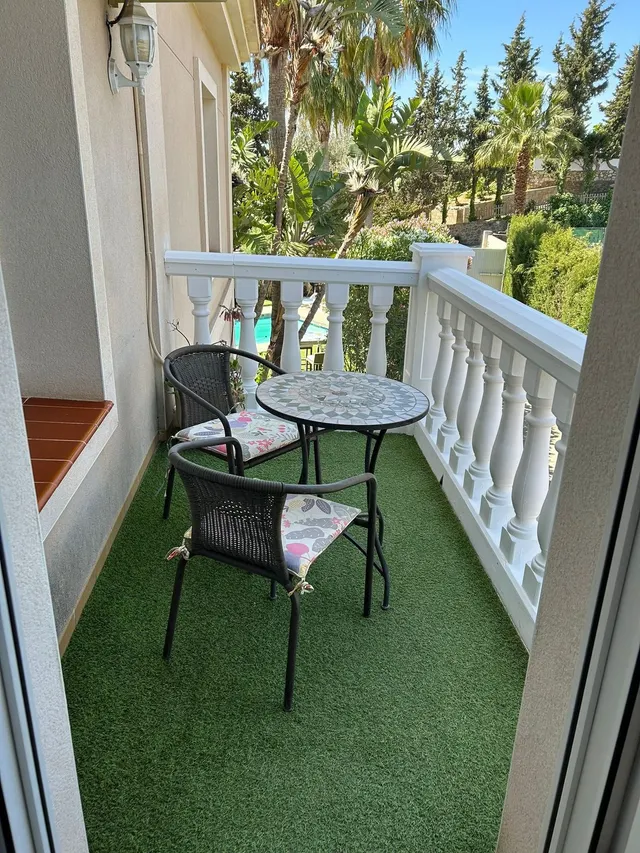 Chalet 8 habitaciones 470m² en venta - Riviera del sol — 34