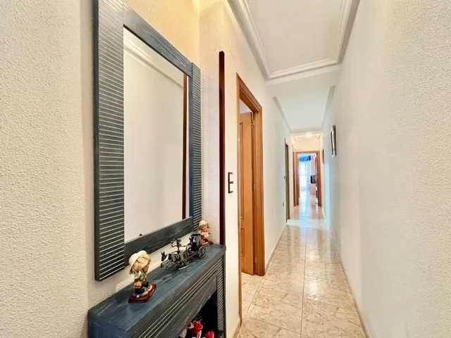 Apartamento 2 habitaciones 72m² en venta - Estacion de autobuses — 7