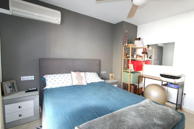 Casa 5 habitaciones 206m² en venta - Las Lomas de Río Verde — 22