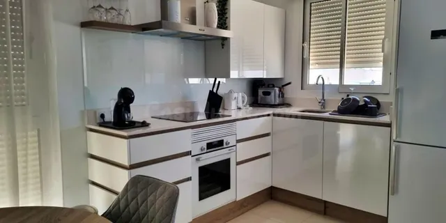 Villa 2 habitaciones 80m² en venta - Costa blanca sur - foto 5
