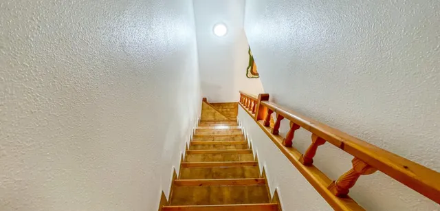 Casa 2 habitaciones 68m² en venta - Orihuela Costa — 12