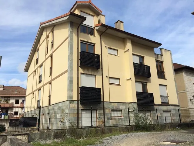 Apartamento 2 habitaciones 65m² en venta - Northern spain - foto 5