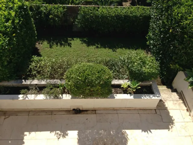 Apartamento 3 habitaciones 170m² en venta - Costa Del Sol — 21