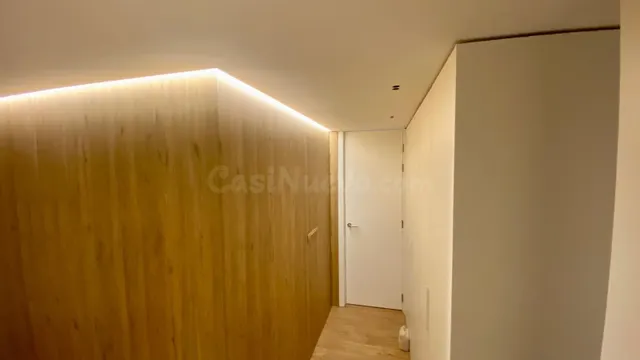Piso 3 habitaciones 144m² en alquiler - El Mercat — 16