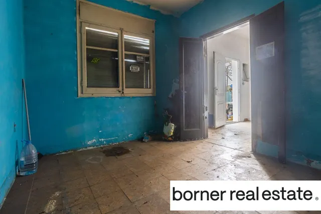 Casa 5 habitaciones 128m² en venta - Mirasol — 23