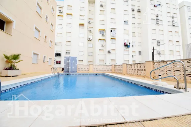 ¡ESPECTACULAR! ÁTICO SEMINUEVO EN RESIDENCIAL CON PISCINA Y TERRAZA, CERCA DE LA PLAYA — 3