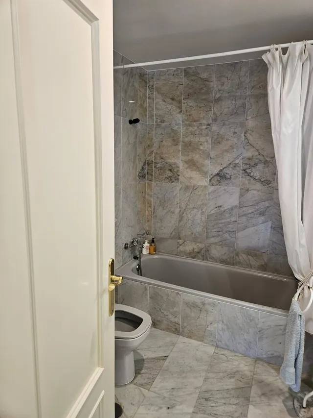 Adosado 3 habitaciones 164m² en venta - Aloha — 24