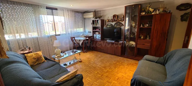 OPORTUNIDAD DE INVERSIÓN, VENTA DE LA NUDA PROPIEDAD - foto 4