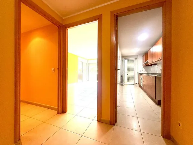Piso 3 habitaciones 108m² en venta - Centre — 13