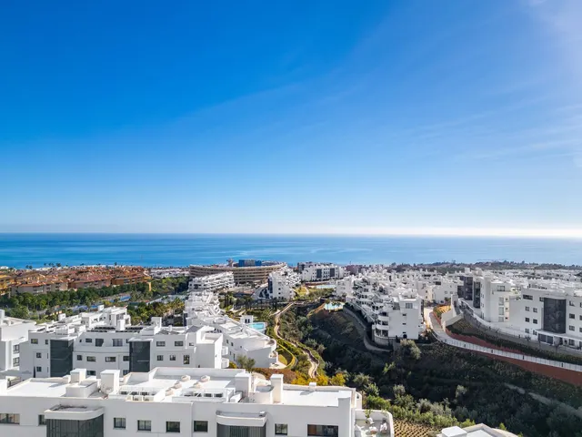 Apartamento 2 habitaciones 88m² en venta - Centro — 27