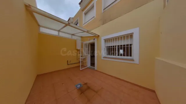 PISO EN ALQUILER PERFECTO PARA INVERSORES/ SIN COMISIONES DE - foto 3