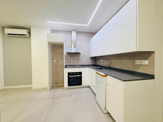 Moderna Planta Baja en Catarroja - Alta Calidad y Listo para - foto 2