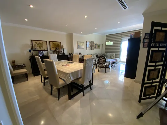 Apartamento 3 habitaciones 155m² en venta - Marbella — 5