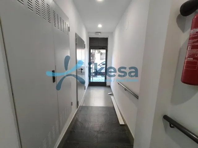 Venta de Piso en Córdoba - foto 5