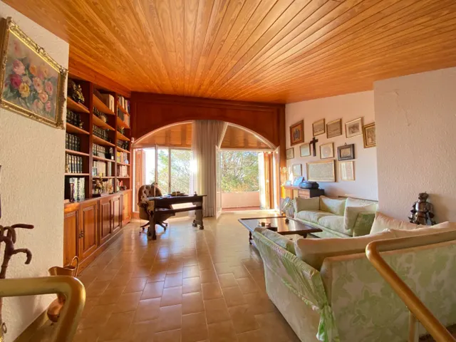 Maison individuelle à vendre à Tortora — 11