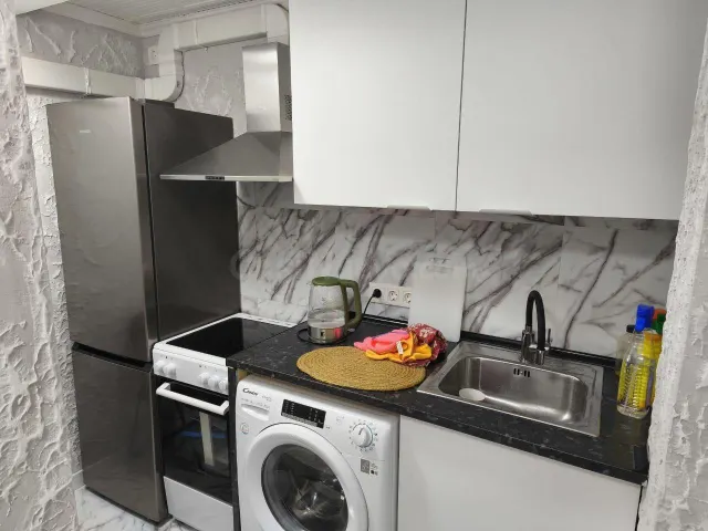 Piso en Xirivella con rentabilidad del 10% - foto 4