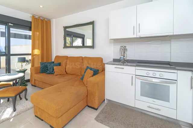 FABULOSO BUNGALOW EN PLANTA BAJA MUY CERCA DEL MAR MENOR - foto 4