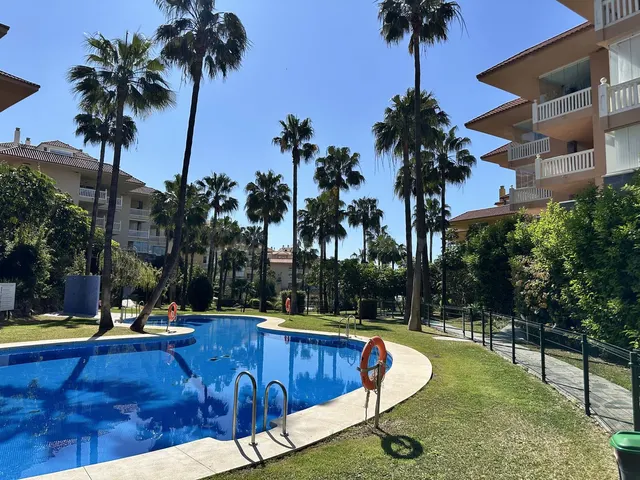 Apartamento 2 habitaciones 96m² en venta - Centro — 3