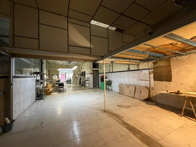 Local comercial en El Palmar — 8