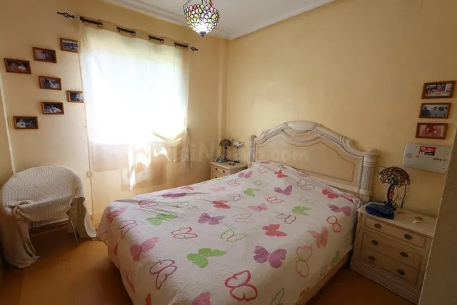 Apartamento 2 habitaciones 69m² en venta - Lomas de Cabo Roig — 4