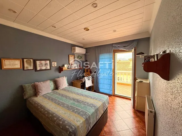 Preciosa casa en urbanización Masnou — 19