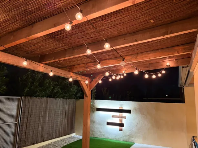 ¡oportunidad en Paterna! chalet de 319 m2 con piscina, 4 dormitorios y garaje para 3 coches — 34