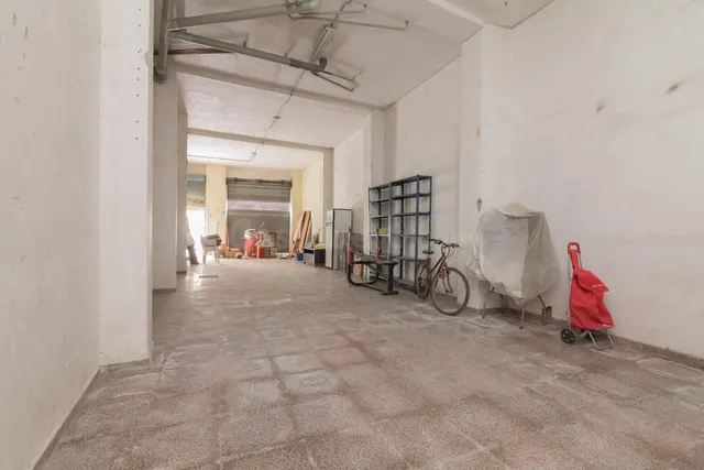 Local comercial 132m² en venta - Centro - foto 2