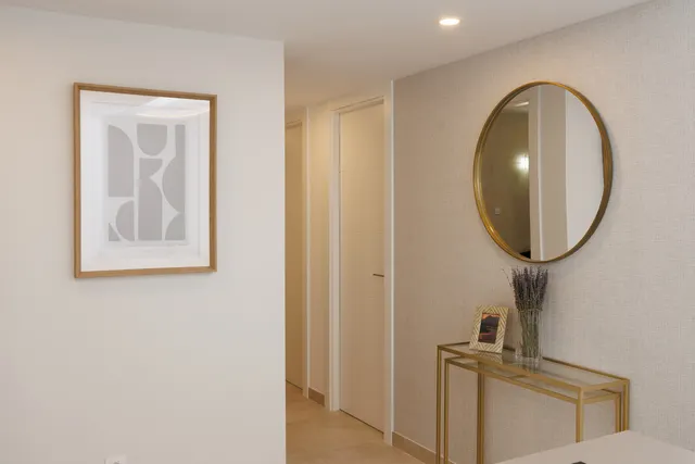Apartamento 3 habitaciones 92m² en venta - Centro — 7