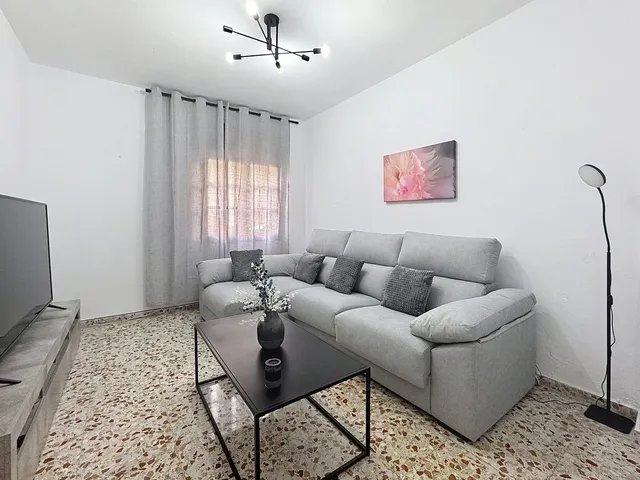 Adosado 5 habitaciones 271m² en venta - Costa Del Sol — 6