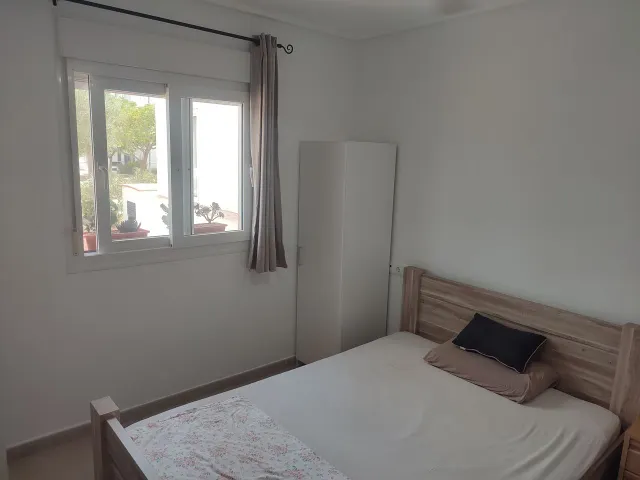 Piso 2 dormitorios Sucina - Oportunidad única en venta — 24