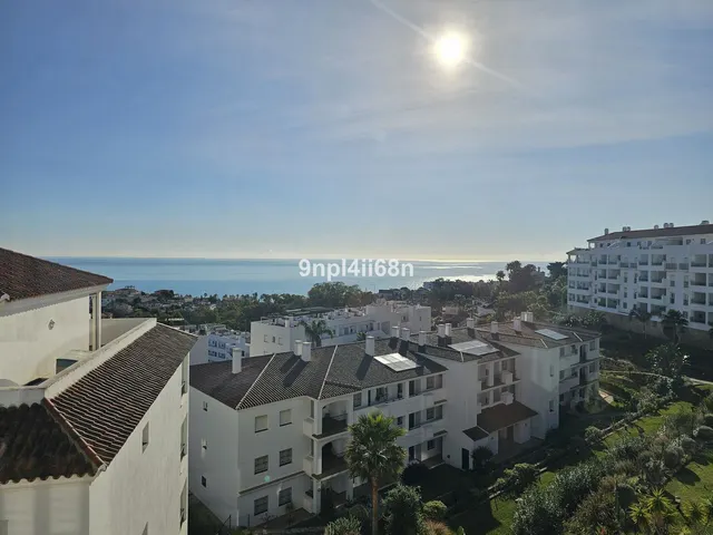 Apartamento 3 habitaciones 105m² en venta - Riviera del sol — 3