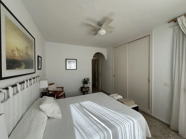 Apartamento 3 habitaciones 136m² en venta - Jarazmín — 24