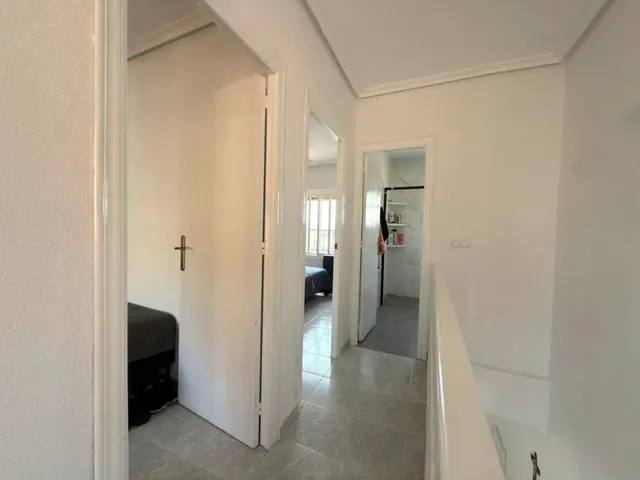 Apartamento 76m² en venta - Nueva Torrevieja — 12