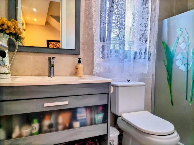 Casa en venta en Bonavista — 23