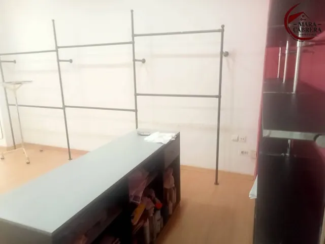 Local comercial en Venta en Oliva Valencia - foto 4