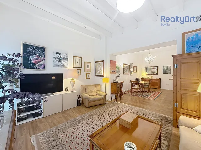 PISO EN VENTA TEODOSIO-SAN LORENZO