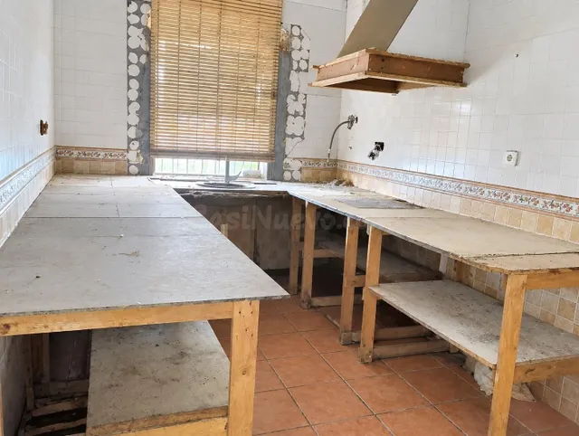 Chalet independiente en Pinar de los Franceses - foto 2
