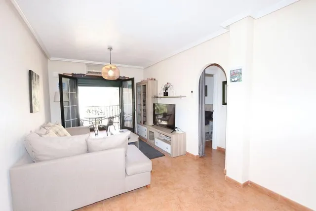 Apartamento 2 habitaciones 72m² en venta - Los Alcázares — 8