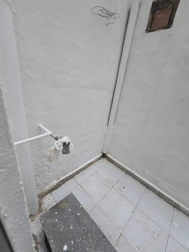 PON TU NEGOCIO DE COMIDA PARA LLEVAR Y OTRO PARA TIENDA EN  SANTA POLA — 31