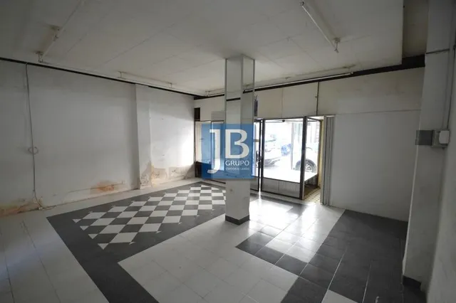 Local comercial 75m² en alquiler - Xàtiva - foto 5