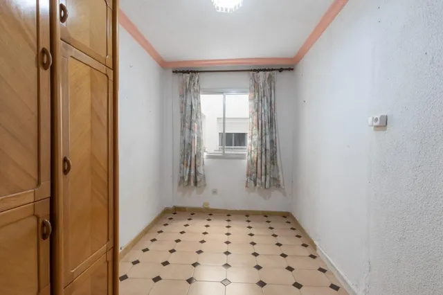 Piso en Venta en Granada Granada ZAIDIN — 13