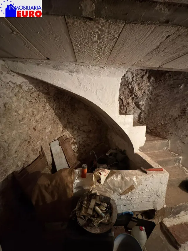 ¡CASA EN VENTA EN BOLBAIT! — 11