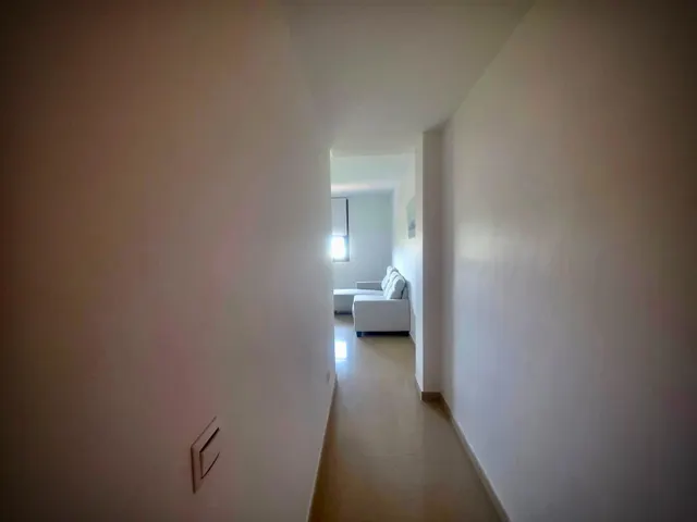 Apartamento en venta a la Ràpita — 20