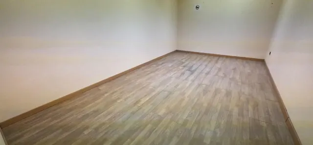LOCAL COMERCIAL ACONDICIONADO DE 350 METROS EN PLENA — 8