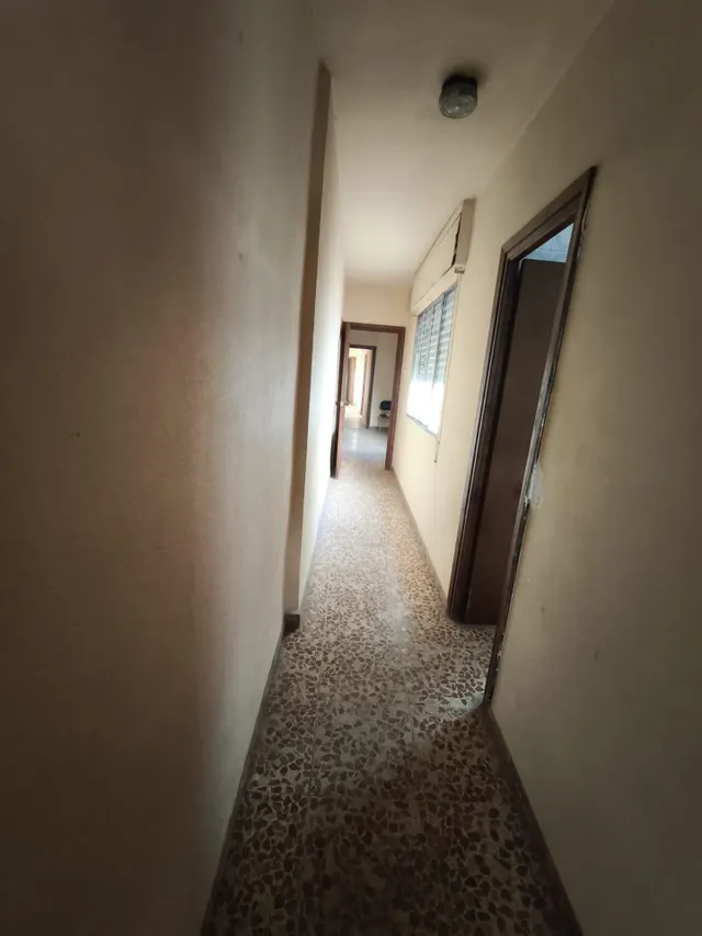 Piso 3 habitaciones en venta - CALLE AGUILAR — 6