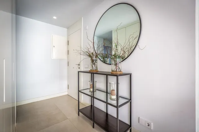 Apartamento 3 habitaciones 145m² en venta - Centro — 11