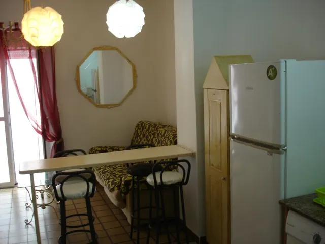 Se vende edificio en pleno casco histórico — 39
