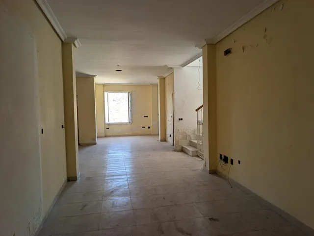 Se vende casa de dos plantas en Vera pueblo — 19