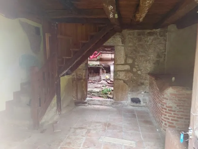 Apartamento 1 habitación 242m² en venta - Lantueno - foto 3