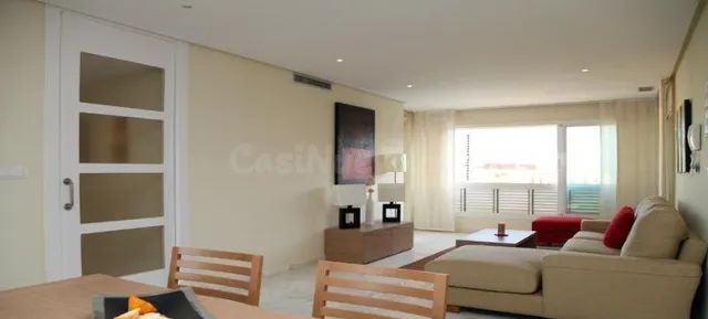 Local comercial 838m² en venta - Hacienda del Álamo Golf - foto 5